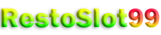 RESTOSLOT99
